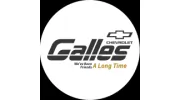 Galles Chevrolet