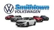 Smithtown Volkswagen