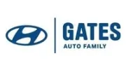 Gates Hyundai