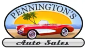 Pennington's Auto Sales & Leasing