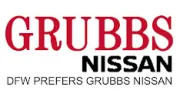 Grubbs Nissan