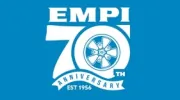 EMPI