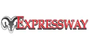 Expressway Dodge