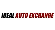Ideal Auto Exchange