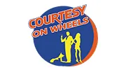 Courtesy On Wheels