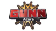 Gunn Acura