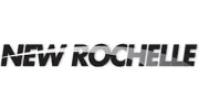 New Rochelle Toyota