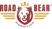 Road Bear RV