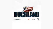Rockland Chrysler Jeep Dodge