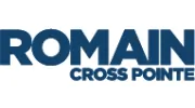 Romain Cross Pointe Auto Park