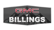 GMC of Billings