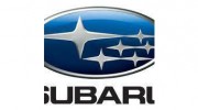 Placer Subaru