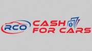 RCO Cash for Cars