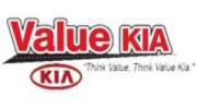 Value Kia