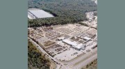 Brandywine Auto Parts