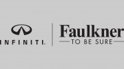 Faulkner INFINITI of Willow Grove