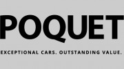 Poquet Auto