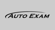 Auto Exam