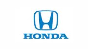 Walnut Creek Honda