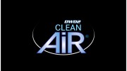 DWD2 Clean Air