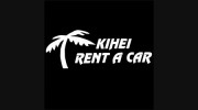 Kihei Rent A Car