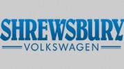 Shrewsbury Volkswagen