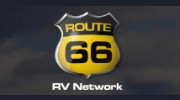 Route 66 RV Network