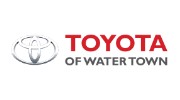 Toyota Of Watertown