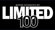 Limited100 Car Photography and Print Services