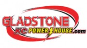 Gladstone Dodge