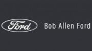 Bob Allen Ford