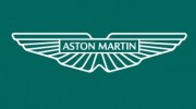 Aston Martin Of New England & Lotus Motorsports