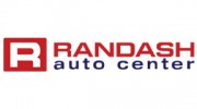 Randash Auto Truck & RV Center