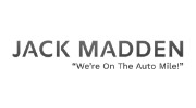 Jack Madden Ford Sales