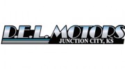 Del Motors