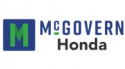 Honda Cars Of Boston