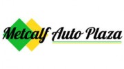 Metcal Auto Plaza