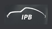 IPB-Autosport