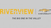 Tom Clark Chevrolet