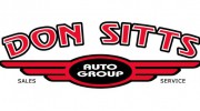 Don Sitts Auto Sales