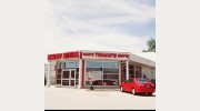 Schoepp Motors