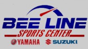 Bee Line Yamaha Super Store
