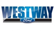 Westway Ford