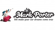 Mark Porter Chevrolet Cadillac Pontiac Buick GMC