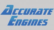 Accurate Engines