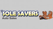 Sole Savers Auto Sales