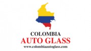 Colombia Auto Glass
