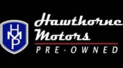 Hawthorne Motors