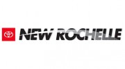 New Rochelle Toyota