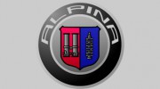 Alpina Imports